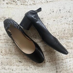 Everlane Day Heel 8.5